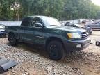 2002 Toyota Tundra SR5 V8
