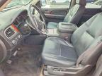 2009 Chevrolet Avalanche K1500 LTZ