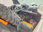 2024 Polaris RZR XP Utility Vehicle