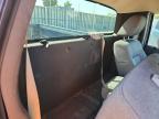 2009 Ford F150