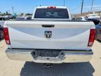 2019 Dodge RAM 1500 Classic Tradesman