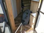 2019 Freedom 2019 Forest River Freedom Express Camper
