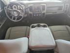 2014 Dodge RAM 2500 ST