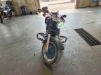 2010 Harley-Davidson Flstfb