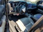 2012 Toyota Tundra Crewmax SR5
