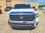 2019 Toyota Tundra Crewmax SR5