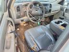 2013 Chevrolet Silverado K2500 Heavy Duty