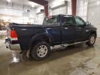 2015 Dodge RAM 2500 SLT