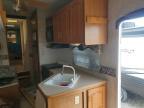 2004 Sprinter 2004 Keystone Sprinter Camper