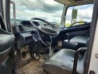 2020 Hino 258 268