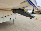 2007 Coachmen Trailers