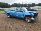 1996 Chevrolet GMT-400