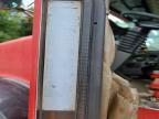 2002 Kenworth T800 Dump Truck
