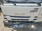 2022 Isuzu NPR