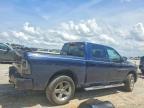 2012 Dodge RAM 1500 Sport