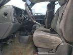 2006 Chevrolet Silverado K1500