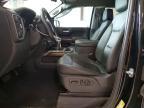 2021 Chevrolet Silverado K1500 LT Trail Boss