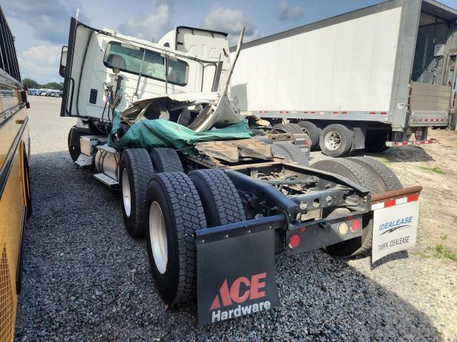 2020 International LT625 Semi Truck