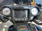 2024 Indian Motorcycle Co. Roadmaster Elite