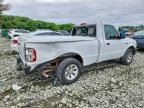 2011 Ford Ranger