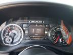 2021 Dodge 1500 Laramie