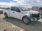 2019 Ford F150 Super Cab