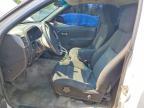 2011 Chevrolet Colorado