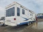 2005 Carriage Cameo Camper