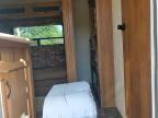 2014 Coachmen 2014 Forest River Catalina Camper
