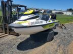 2017 Sea-Doo Rxtx 300