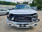 2004 GMC New Sierra C1500