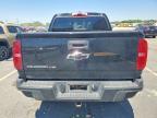 2020 Chevrolet Colorado ZR2