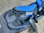 2022 Sea Doo 2022 SEA-DOO Spark Trixx 3UP-Boat