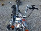 2012 Harley-Davidson Flstc Heritage Softail Classic