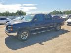 2007 Chevrolet Silverado K1500 Classic Crew Cab