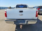 2012 Ford F250 Super Duty