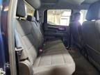 2022 Chevrolet Silverado K1500 LT-L