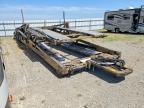 2010 Cottrell Car Carrier