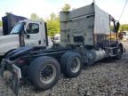 2019 Volvo VNR Semi Truck