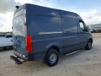 2019 Mercedes-Benz Sprinter 2500/3500 Delivery Van