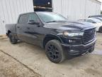 2025 Dodge 1500 Laramie