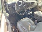 2004 Chevrolet Express G3500