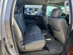 2011 Toyota Tundra Crewmax Limited