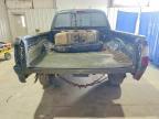 1995 Toyota T100 DX