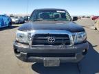 2006 Toyota Tacoma Base