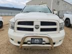 2009 Dodge RAM 1500