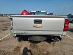 2018 Chevrolet Silverado C1500/C1500 LS