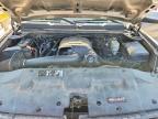 2009 Chevrolet Silverado C1500 LT