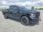 2014 Dodge RAM 1500 Sport