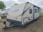 2014 Dutchmen Kodiak Camper